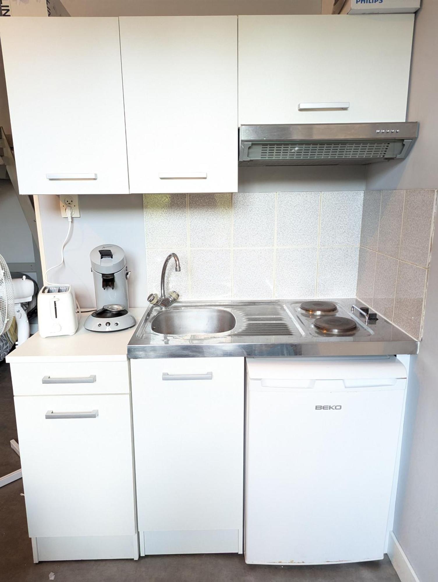 Apartment Grands Maillochon Acces Gare De Et Centre A Pieds