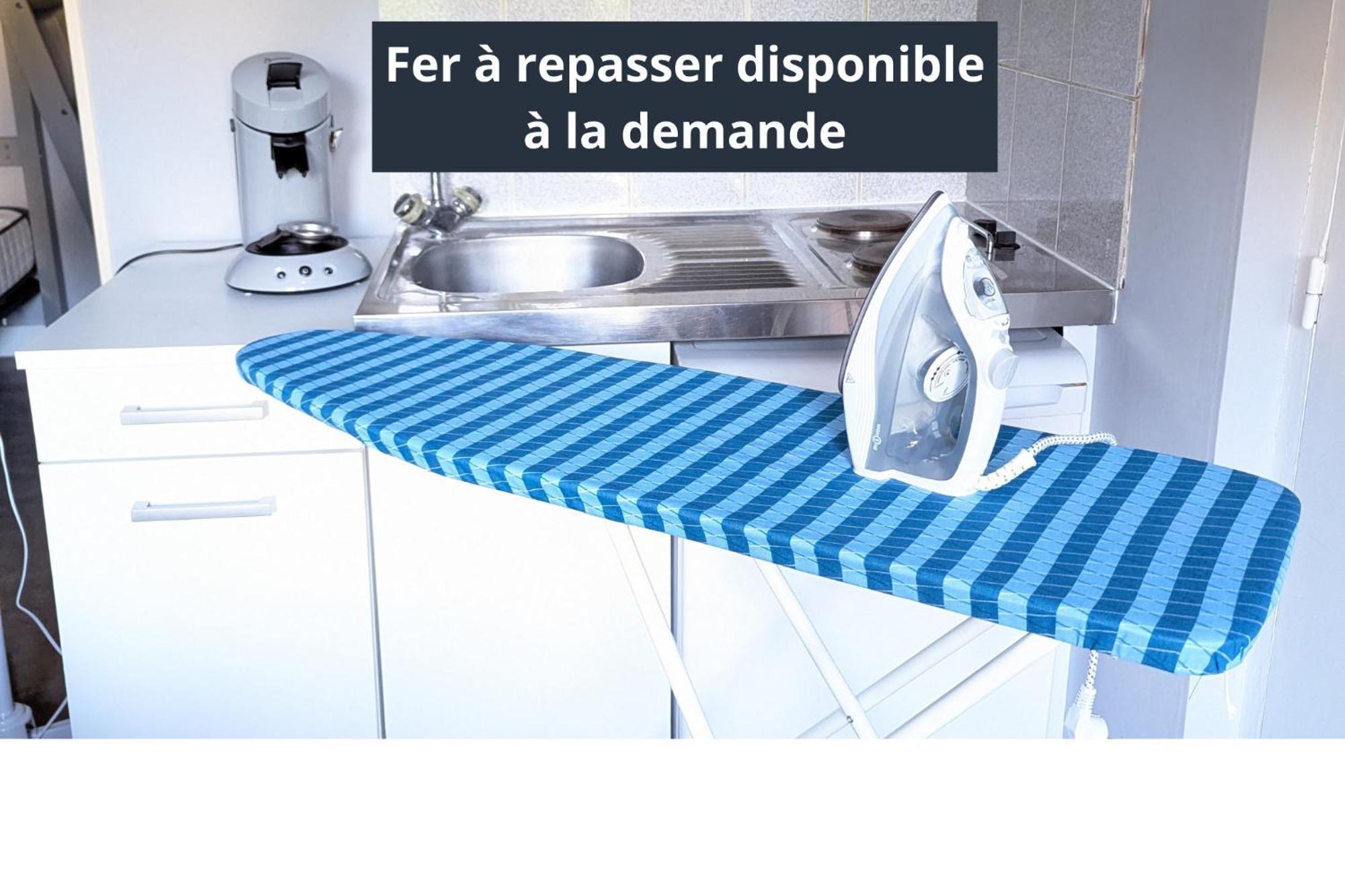 Apartment Grands Maillochon Acces Gare De Et Centre A Pieds