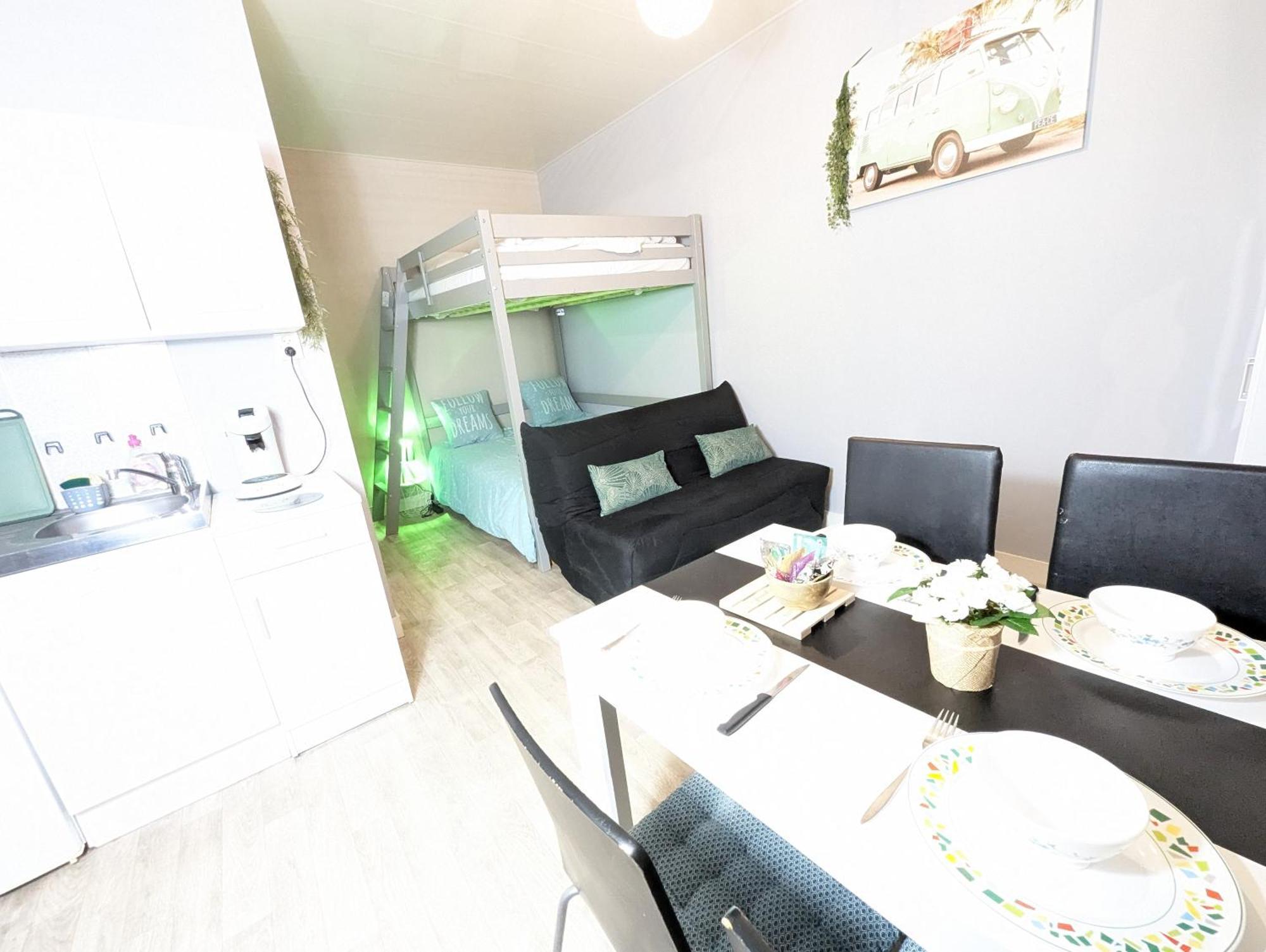 Grands Maillochon Acces Gare De Et Centre A Pieds Poitiers